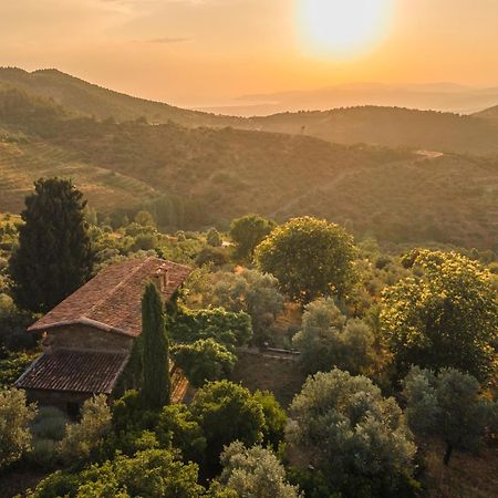 Gullu Konaklari Selçuk Exterior foto